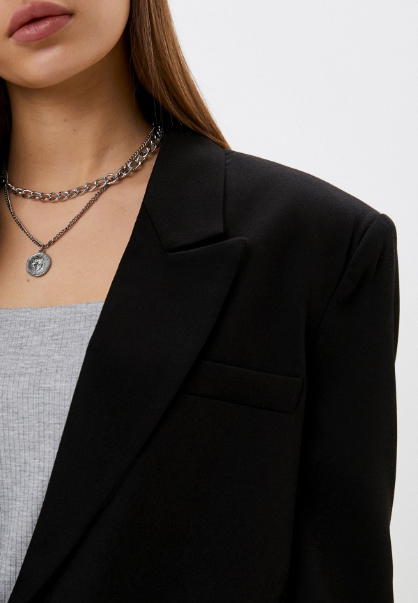 Befree Жакет - HELLO MOTO - фото 4