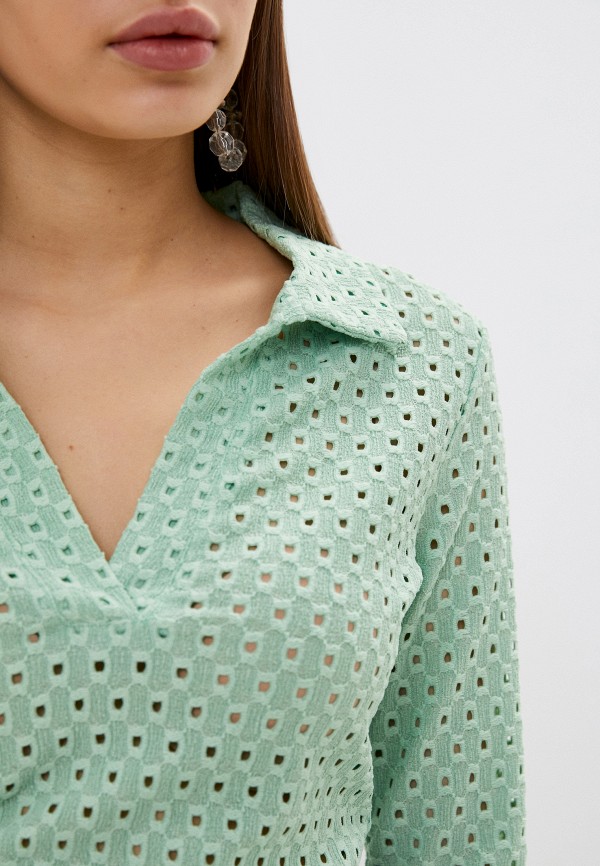 Befree Блуза - фото 4