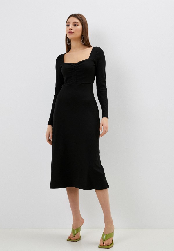 Befree Платье - фото 1