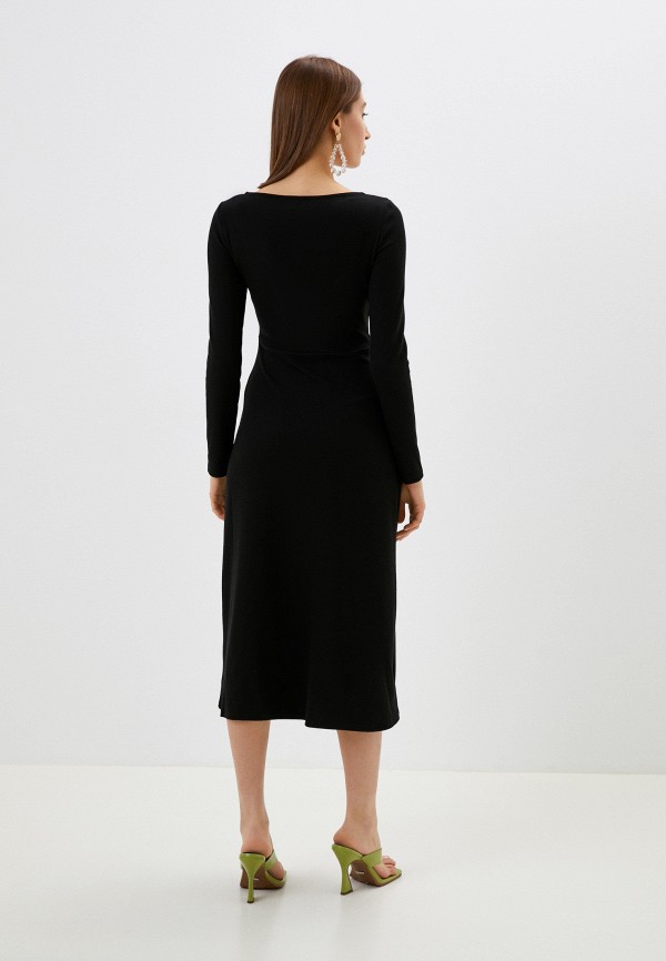 Befree Платье - фото 3