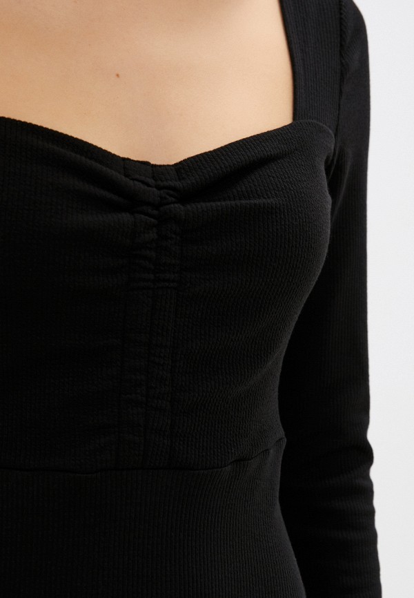 Befree Платье - фото 4