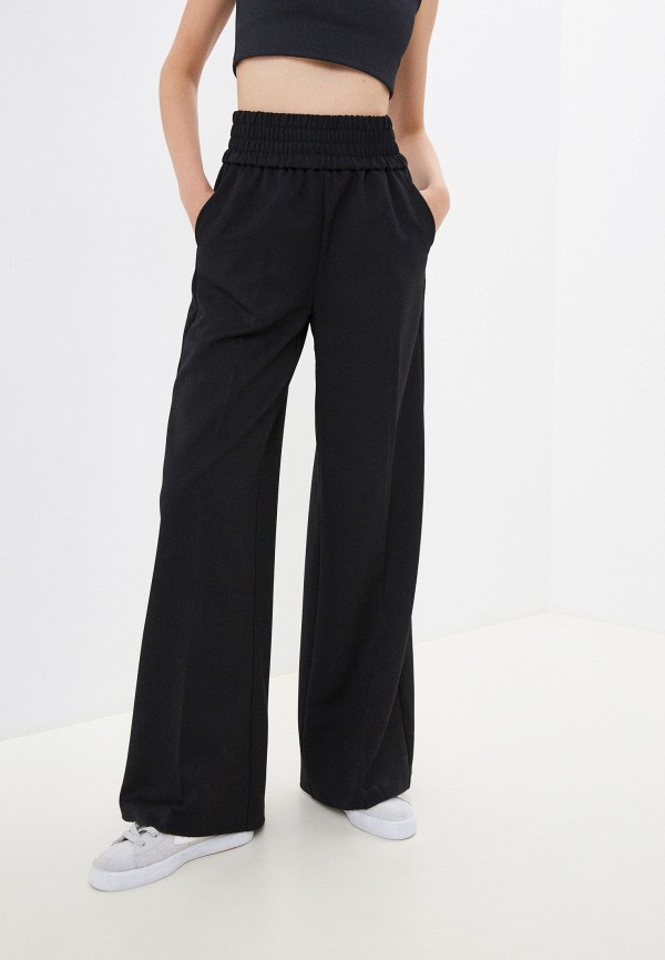 Befree Брюки - фото 1