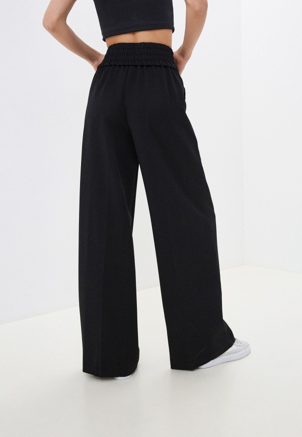 Befree Брюки - фото 3