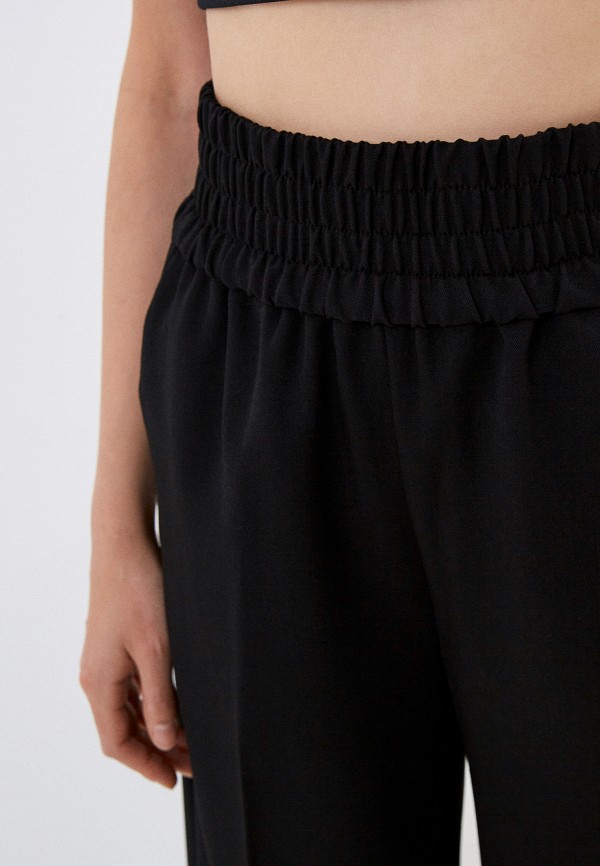 Befree Брюки - фото 4