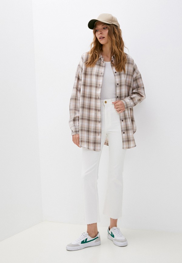 Befree Джинсы - фото 2