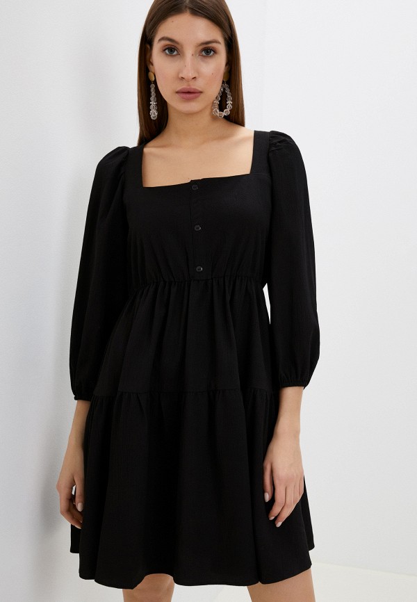 Befree Платье - фото 1