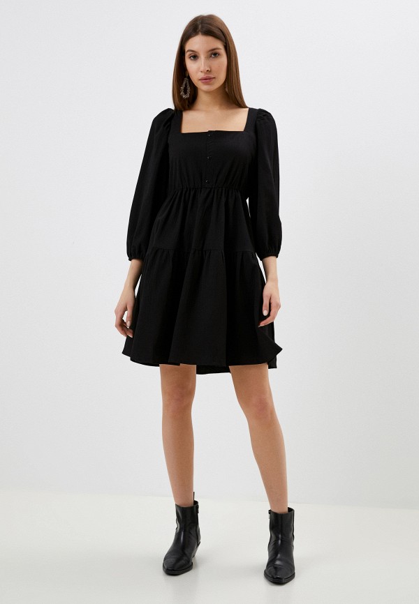 Befree Платье - фото 2