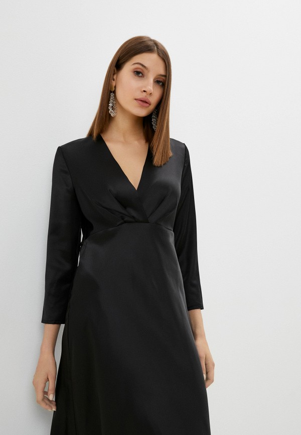 Befree Платье - фото 2