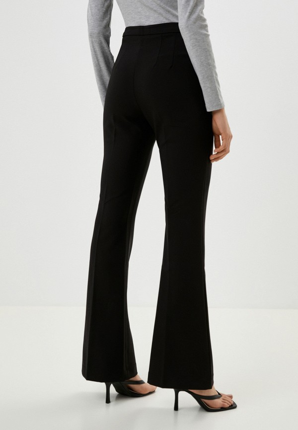 Befree Брюки - фото 3