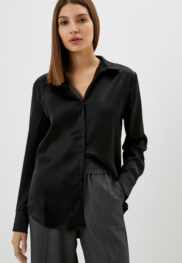 Befree Блуза - фото 1