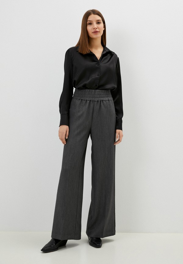 Befree Блуза - фото 2