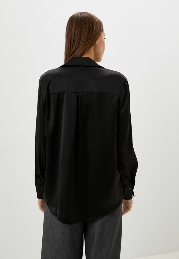 Befree Блуза - фото 3