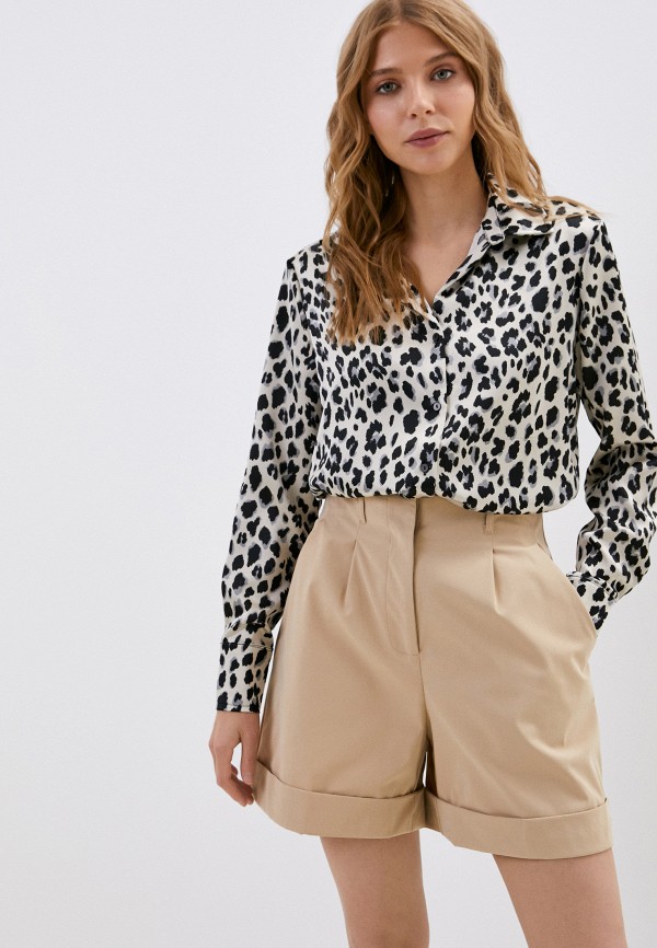 Befree Блуза - фото 1