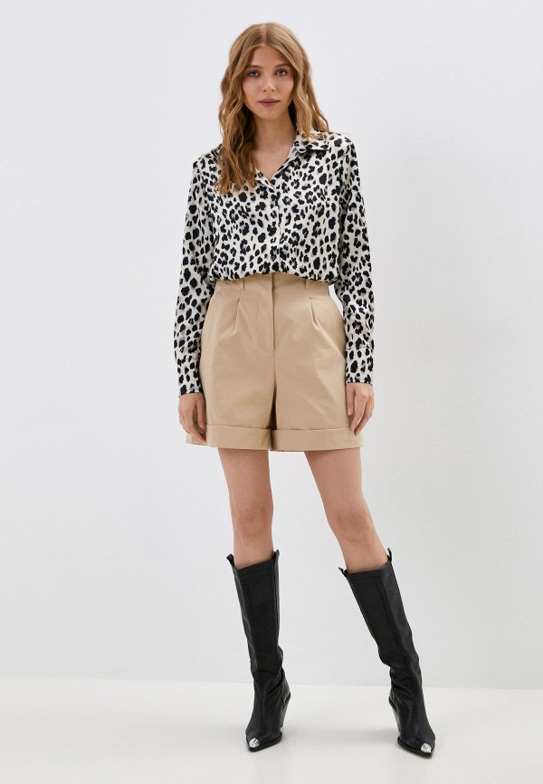 Befree Блуза - фото 2