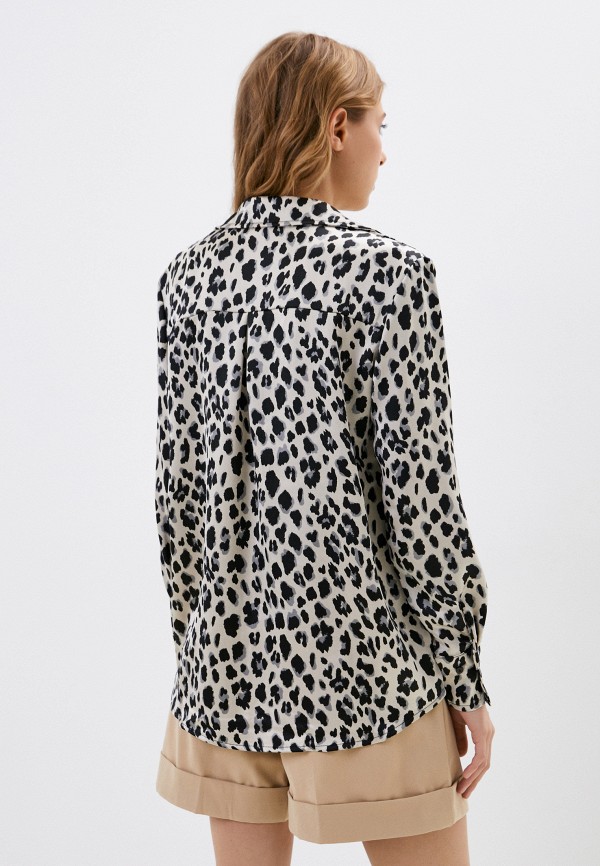 Befree Блуза - фото 3