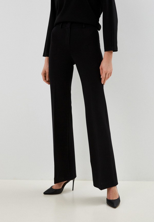 Ruxara Брюки - Lamoda Online Exclusive - фото 1