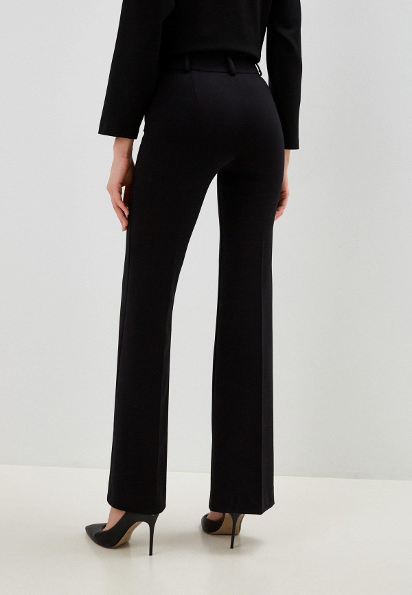 Ruxara Брюки - Lamoda Online Exclusive - фото 3