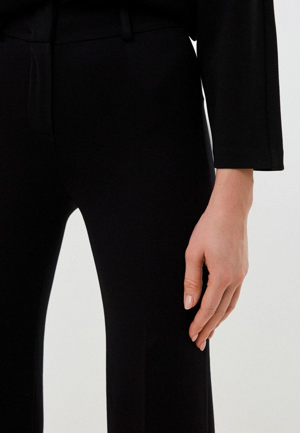 Ruxara Брюки - Lamoda Online Exclusive - фото 4