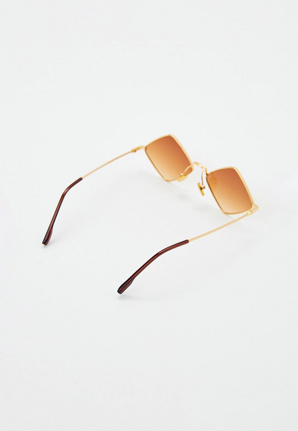 Ruxara Очки солнцезащитные - Lamoda Online Exclusive - фото 2