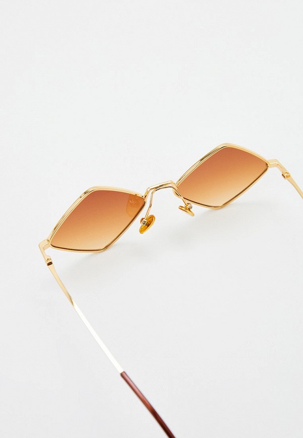 Ruxara Очки солнцезащитные - Lamoda Online Exclusive - фото 3