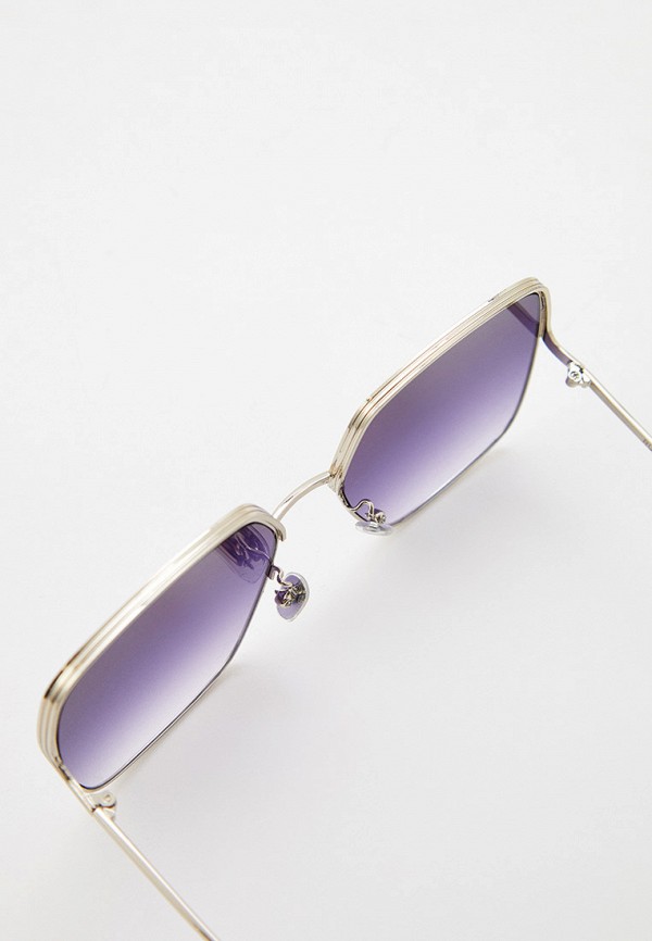 Ruxara Очки солнцезащитные - Lamoda Online Exclusive - фото 3