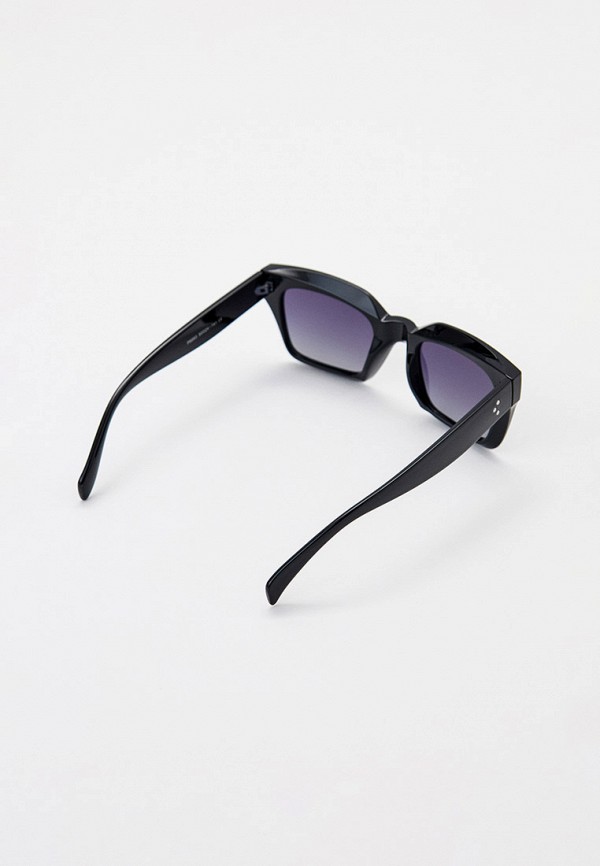 Ruxara Очки солнцезащитные - Lamoda Online Exclusive - фото 2