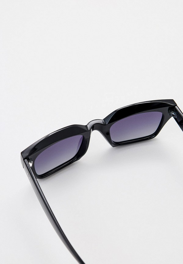 Ruxara Очки солнцезащитные - Lamoda Online Exclusive - фото 3