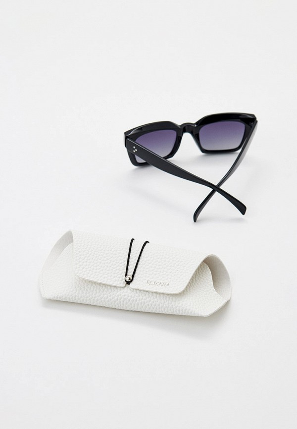 Ruxara Очки солнцезащитные - Lamoda Online Exclusive - фото 4