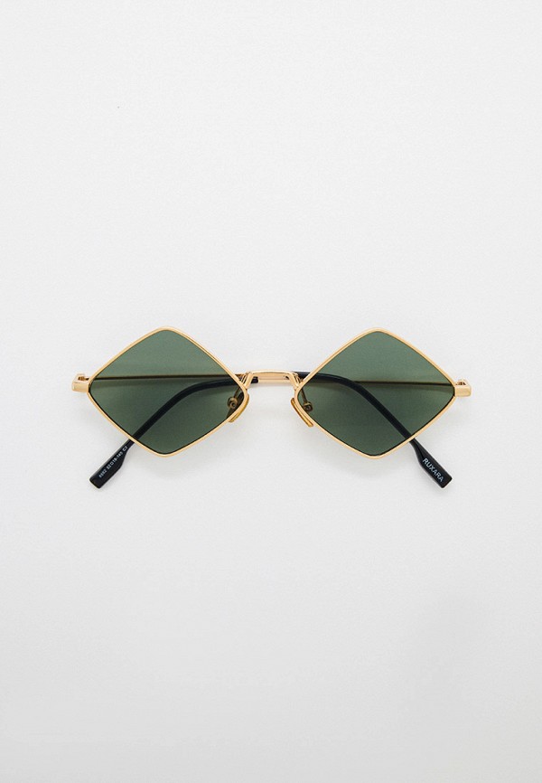 Ruxara Очки солнцезащитные - Lamoda Online Exclusive - фото 1