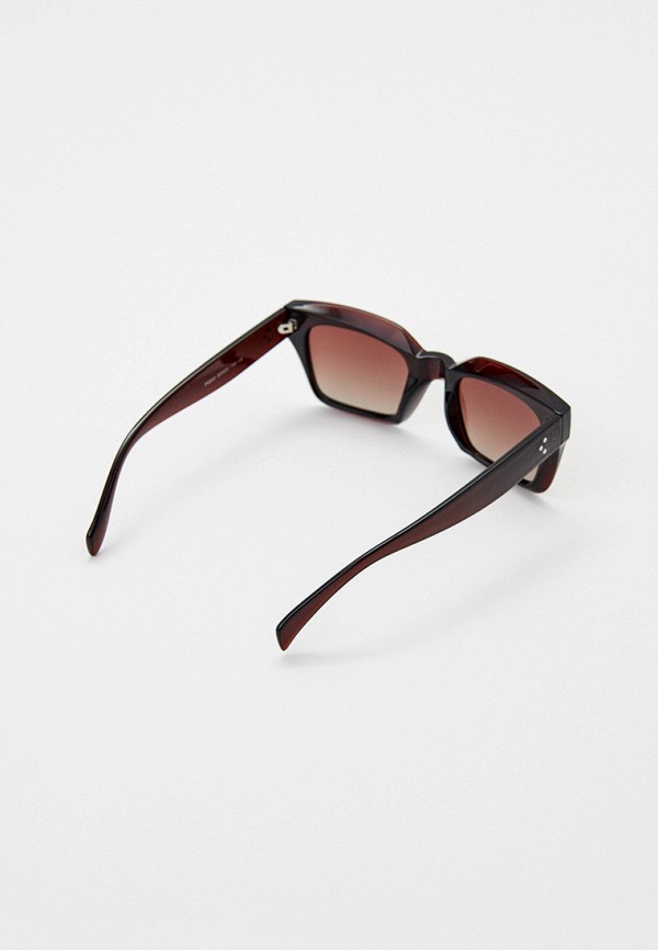 Ruxara Очки солнцезащитные - Lamoda Online Exclusive - фото 2