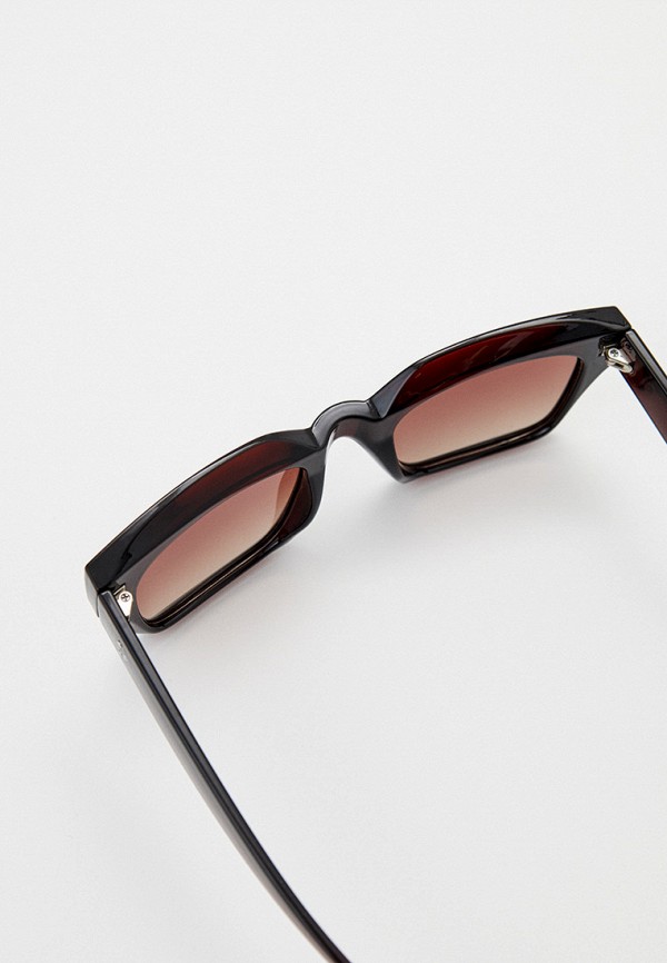 Ruxara Очки солнцезащитные - Lamoda Online Exclusive - фото 3