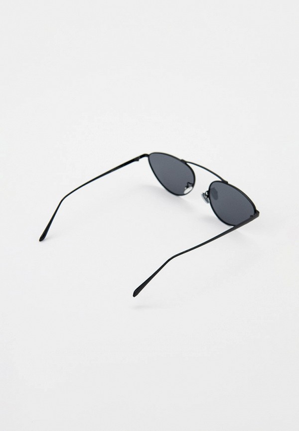 Ruxara Очки солнцезащитные - Lamoda Online Exclusive - фото 2