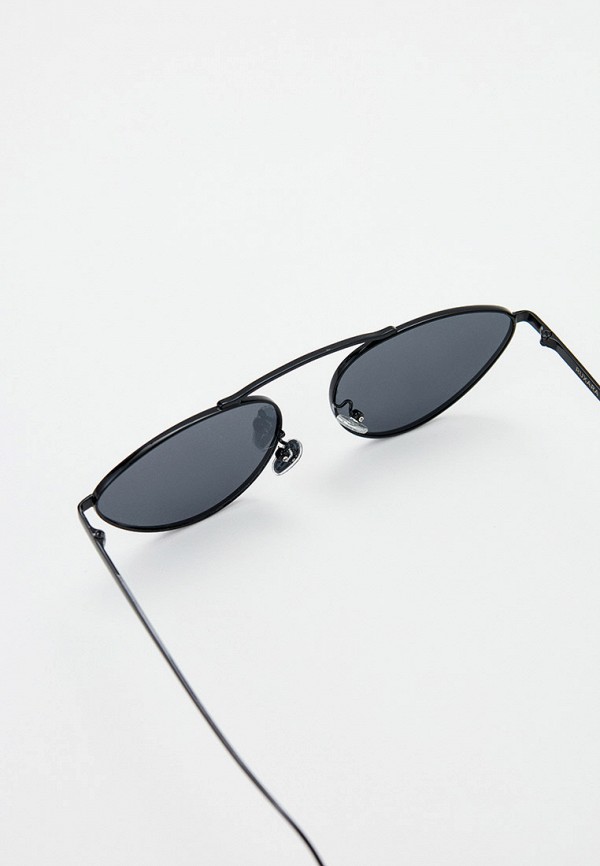 Ruxara Очки солнцезащитные - Lamoda Online Exclusive - фото 3