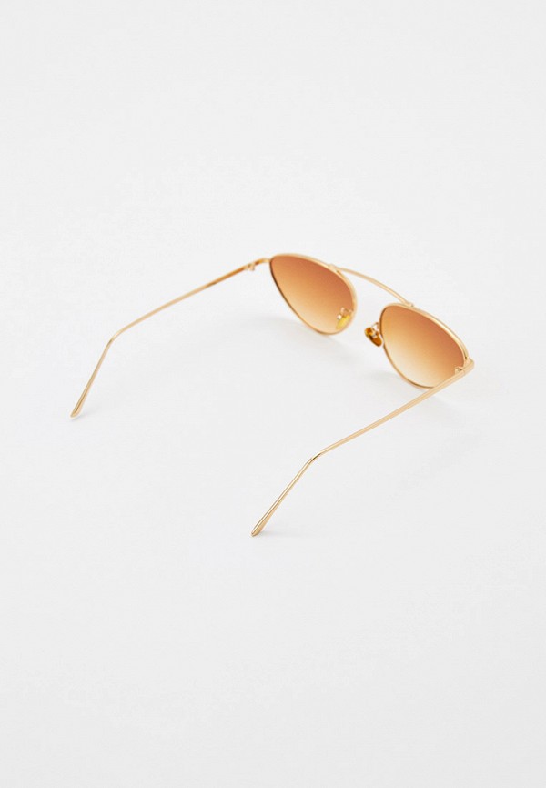 Ruxara Очки солнцезащитные - Lamoda Online Exclusive - фото 2