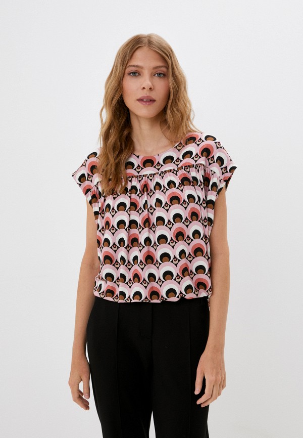 Summum Блуза - фото 1