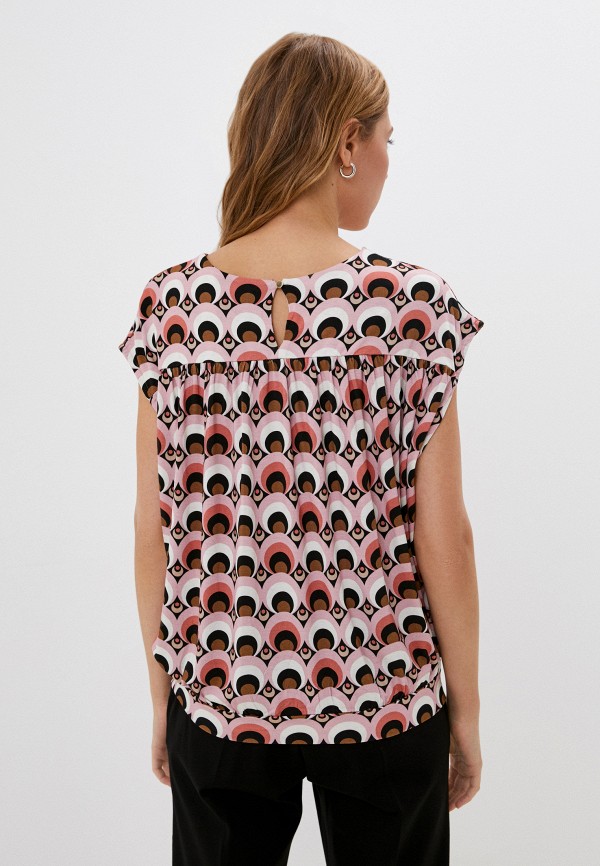 Summum Блуза - фото 3