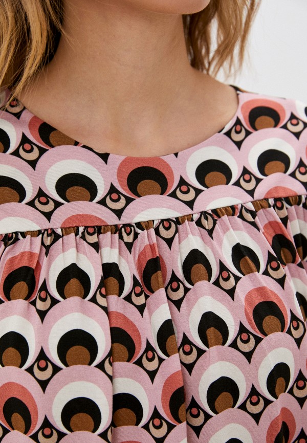 Summum Блуза - фото 4