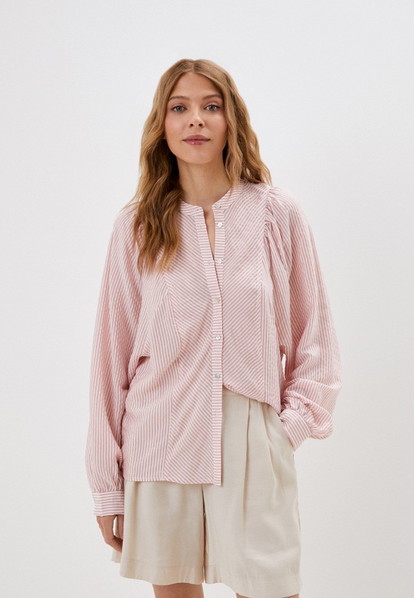 Summum Блуза - фото 1