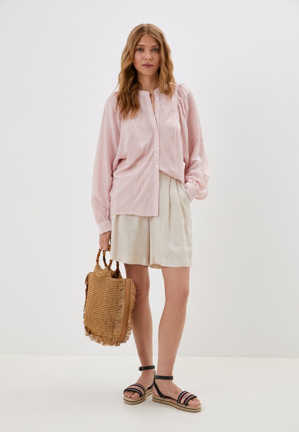 Summum Блуза - фото 2