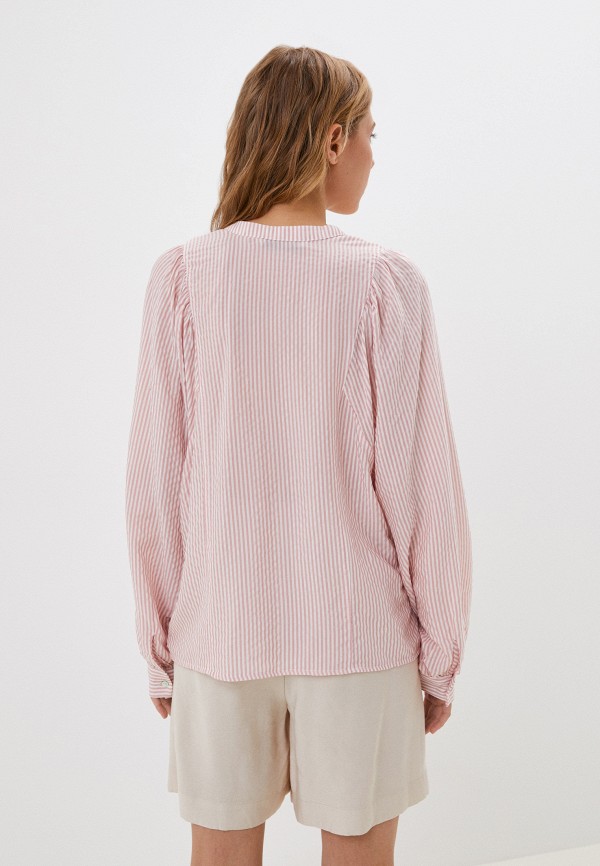 Summum Блуза - фото 3