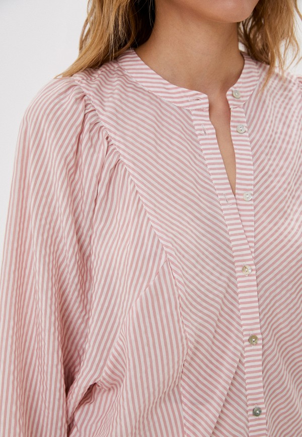 Summum Блуза - фото 4