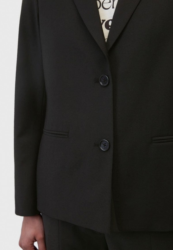 Marc O'Polo Жакет - фото 3