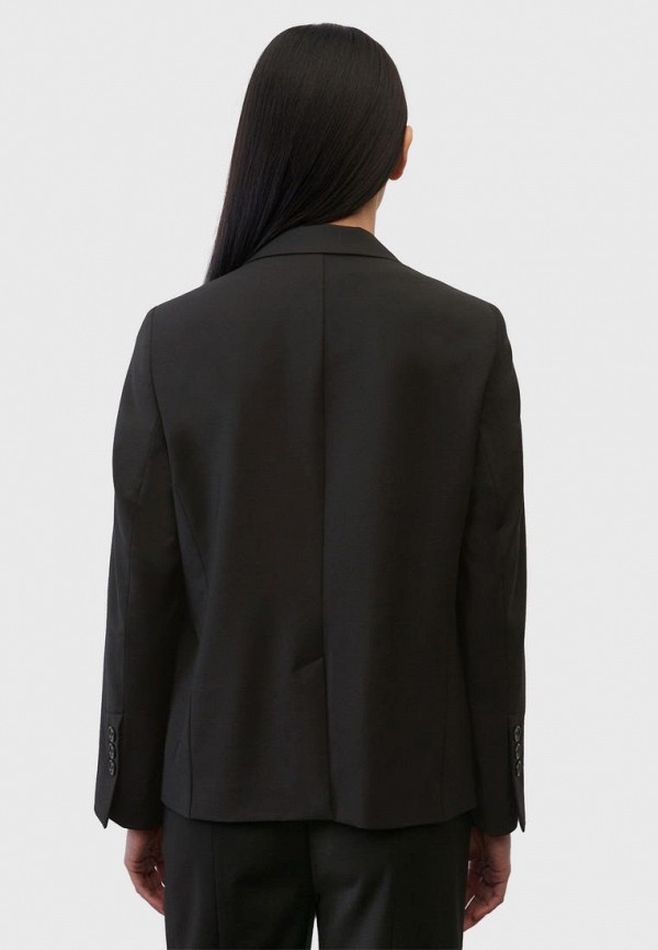 Marc O'Polo Жакет - фото 2