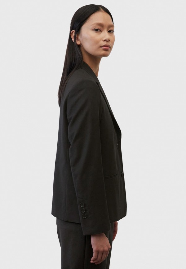 Marc O'Polo Жакет - фото 4