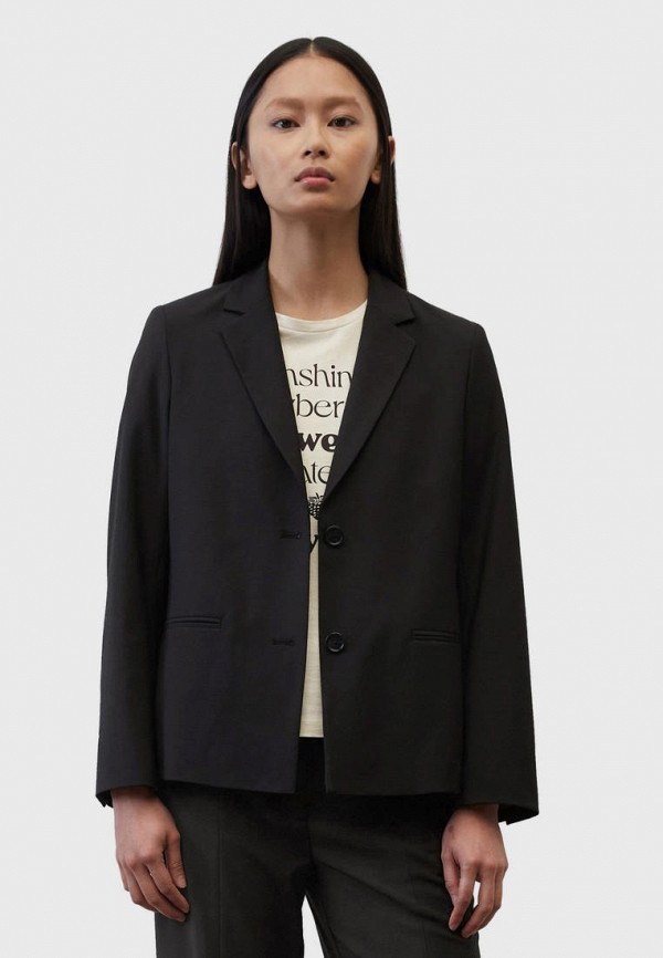 Marc O'Polo Жакет - фото 1