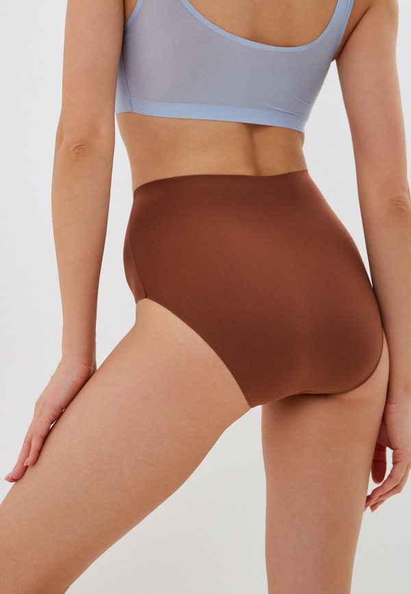 belle you Трусы - Invisible - фото 2