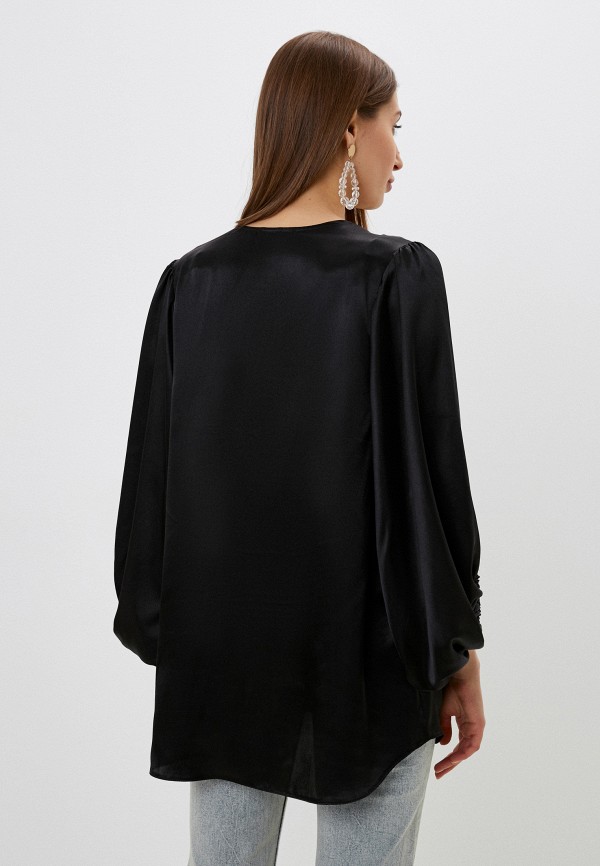 MadaM T Блуза - фото 3