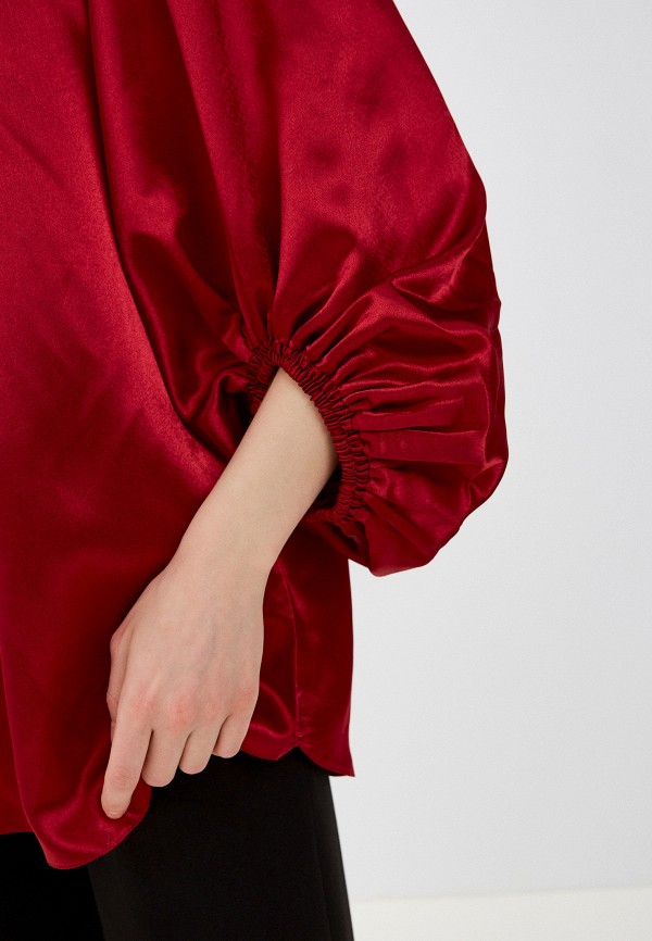 MadaM T Блуза - фото 4