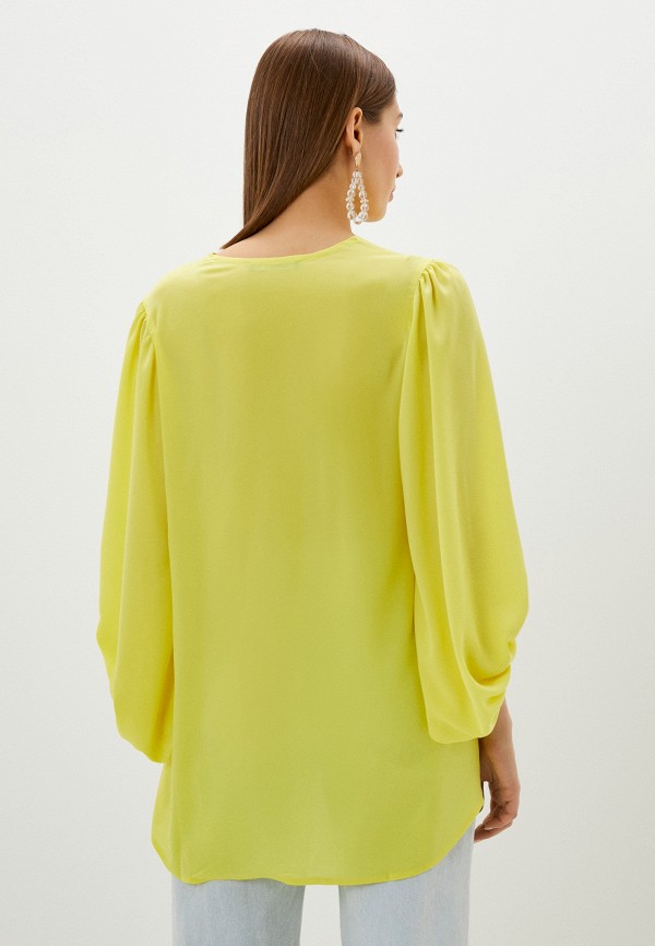 MadaM T Блуза - фото 3