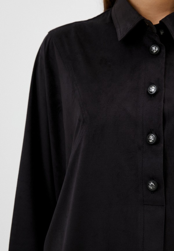 MadaM T Блуза - фото 4